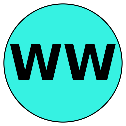 WhisperWorks